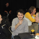 DSCN7049_JPG-1360019836