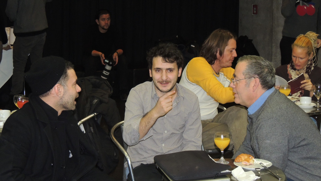 DSCN7049_JPG-1360019836