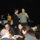 DSCN7082_JPG-1360019860