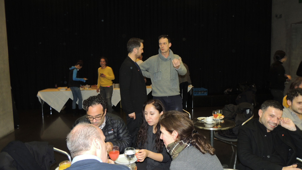 DSCN7082_JPG-1360019860