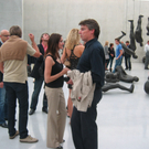 IMG_5684.JPG
