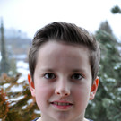 Lorenz_JPG-1360020534