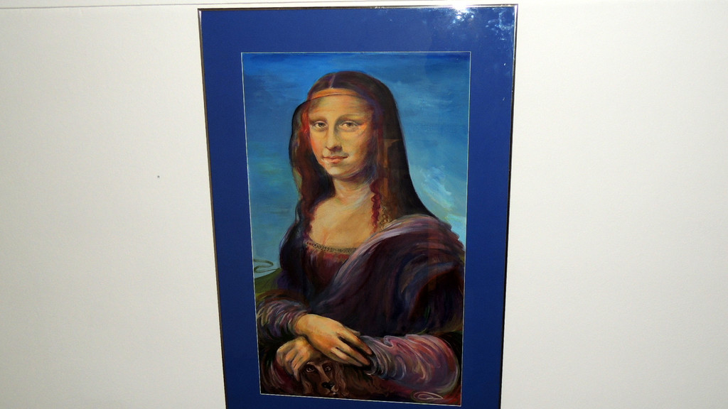 DSCN4416_JPG-1360021599