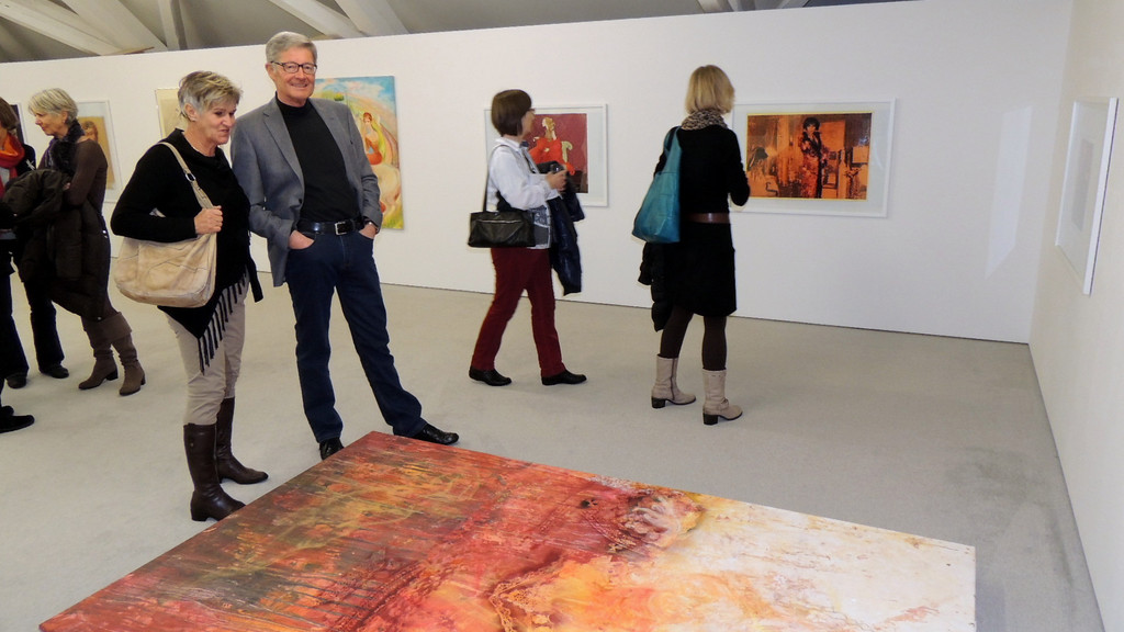 DSCN4901_JPG-1360021633