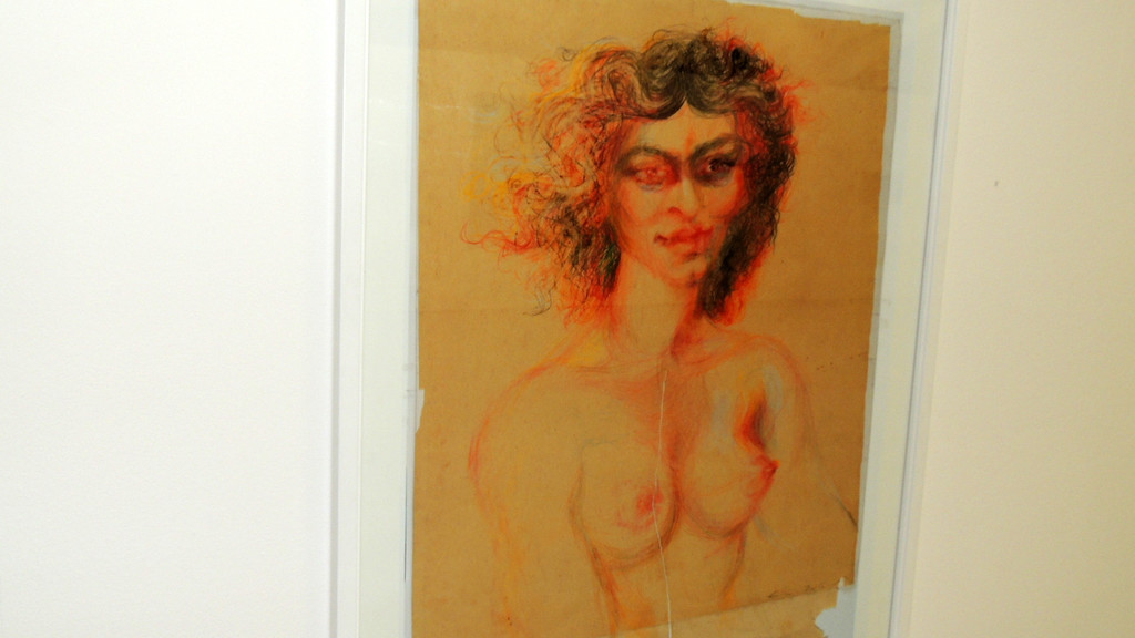 DSCN4417_JPG-1360021603