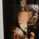 DSCN4418_JPG-1360021607