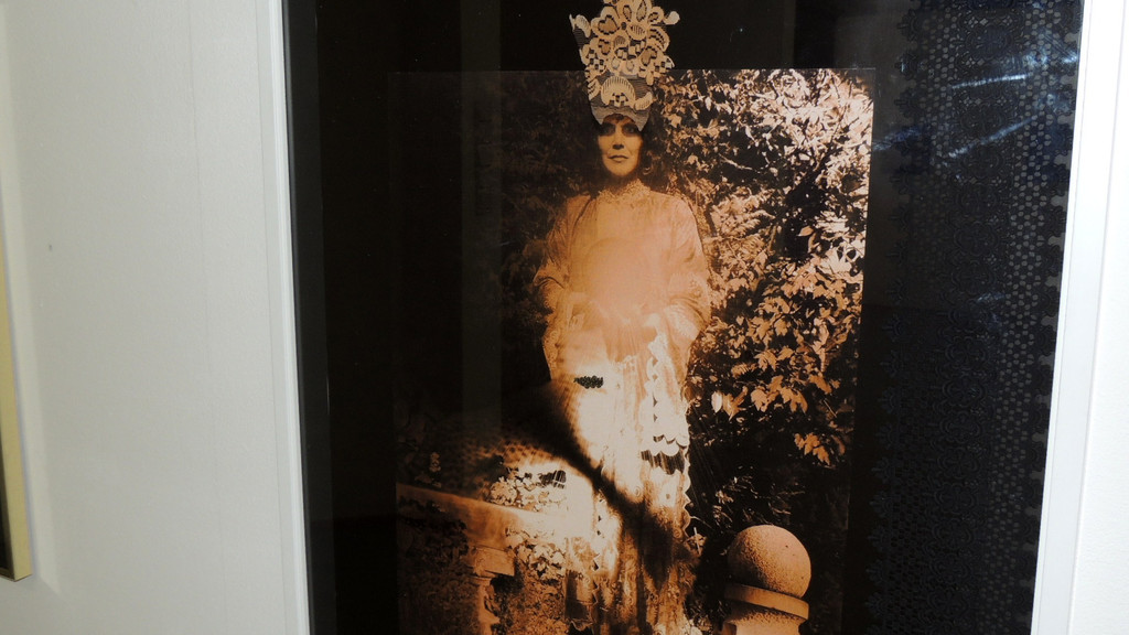 DSCN4418_JPG-1360021607