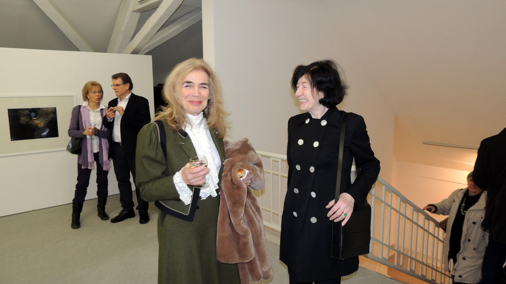 DSCN4902_JPG-1360021637