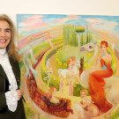 DSCN4903_JPG-1360021640