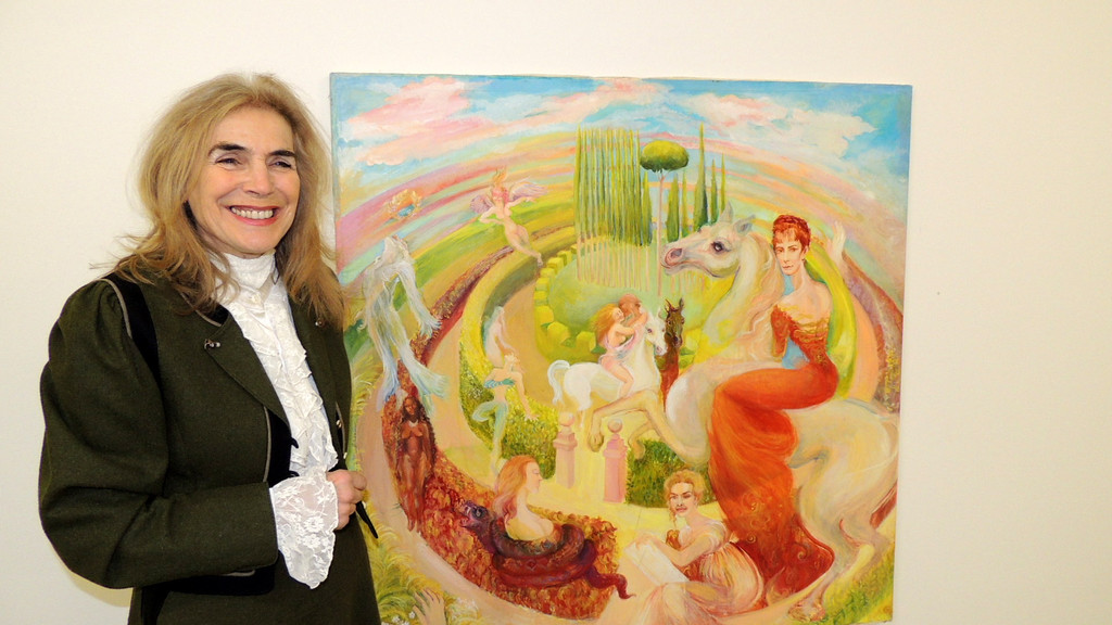 DSCN4903_JPG-1360021640