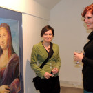 DSCN4911_JPG-1360021647