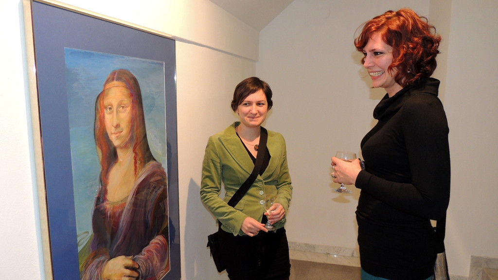 DSCN4911_JPG-1360021647