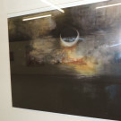 DSCN4430_JPG-1360021623