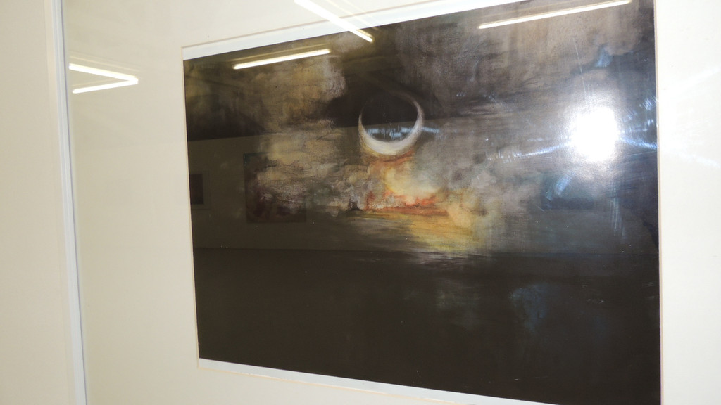 DSCN4430_JPG-1360021623