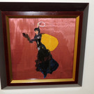 DSCN4431_JPG-1360021627