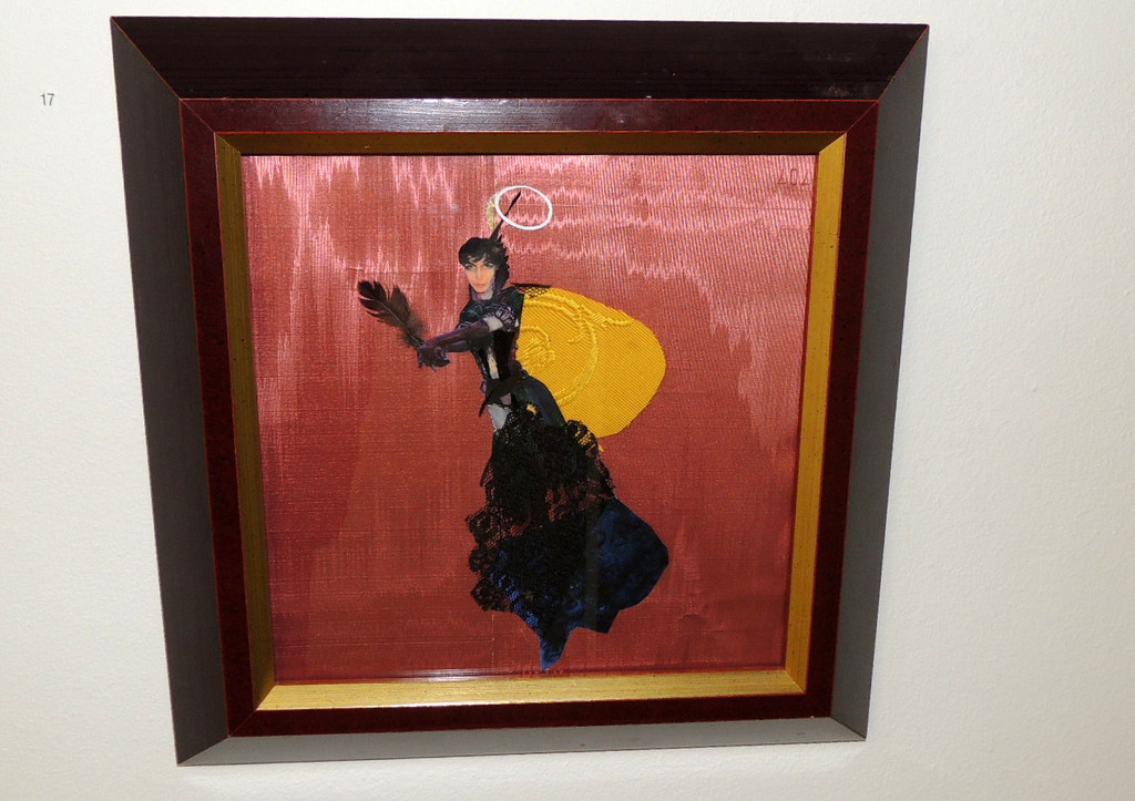 DSCN4431_JPG-1360021627