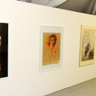 DSCN4432_JPG-1360021630