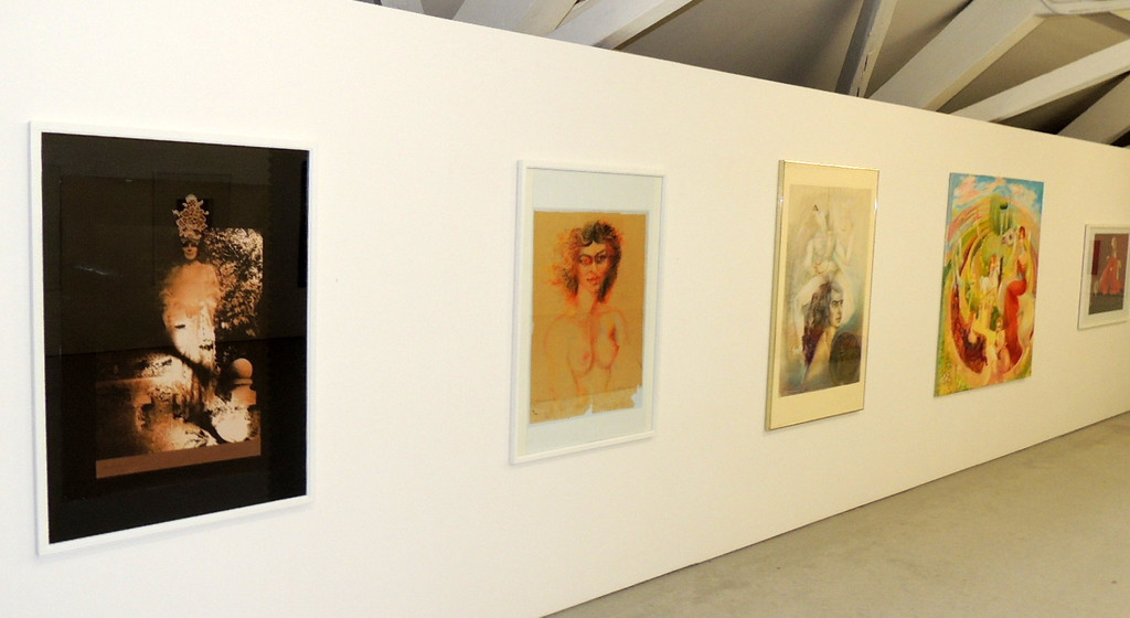 DSCN4432_JPG-1360021630