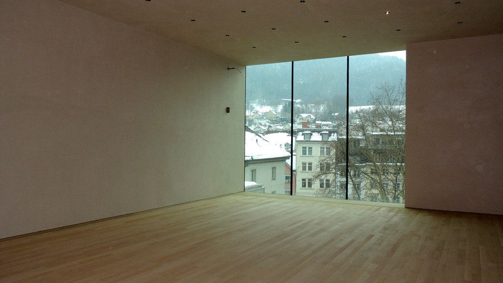 DSCN5882_JPG-1360022592