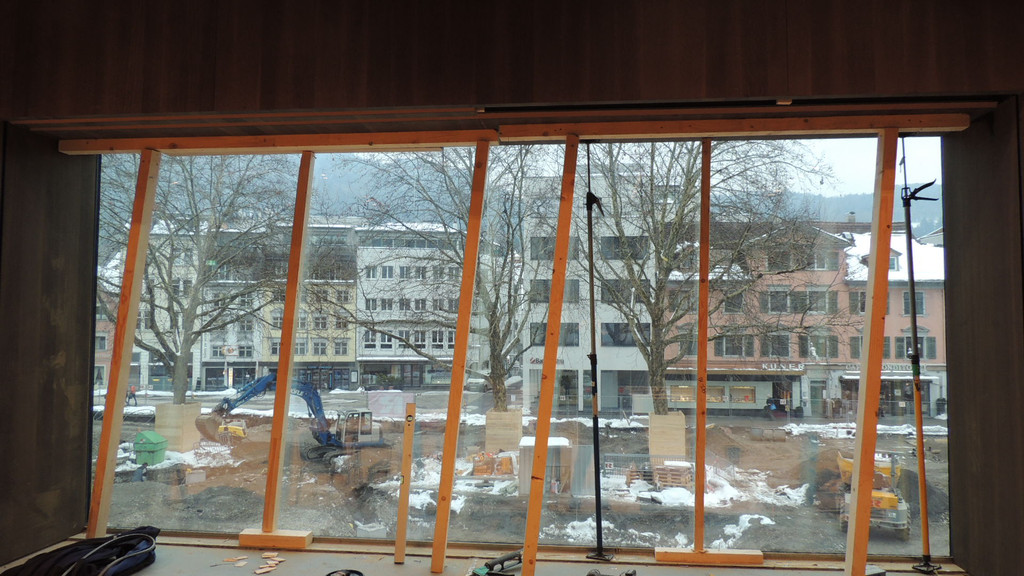 DSCN5821_JPG-1360022584