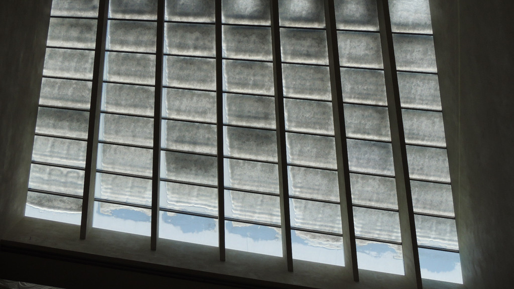 DSCN6264_JPG-1360022596