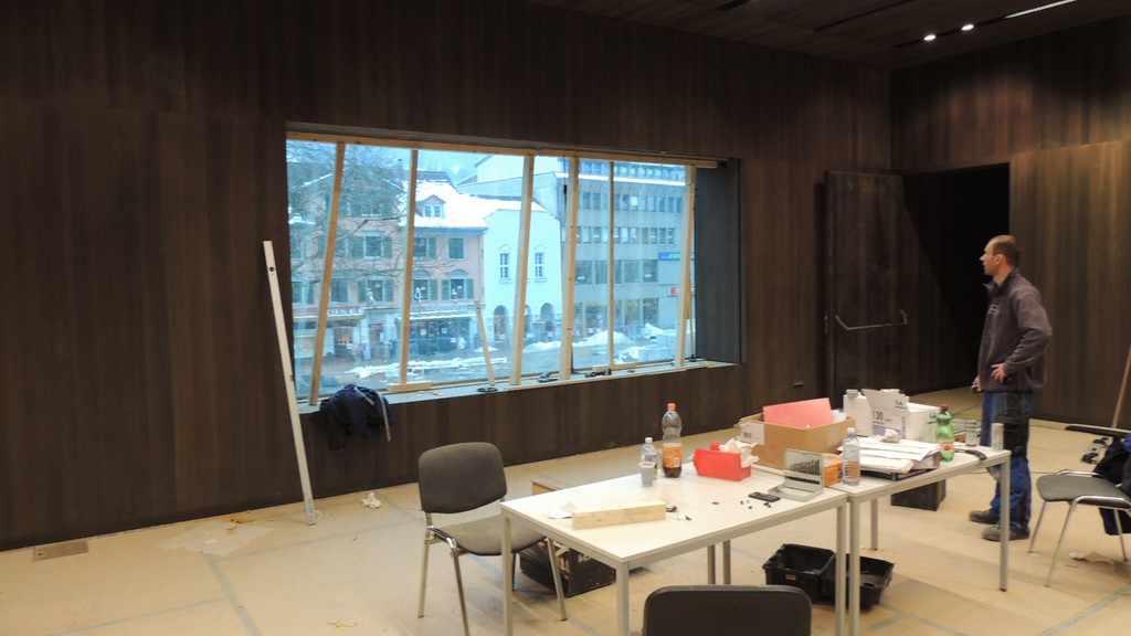 DSCN5827_JPG-1360022588