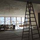 DSCN6265_JPG-1360022601