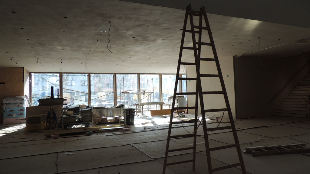 DSCN6265_JPG-1360022601