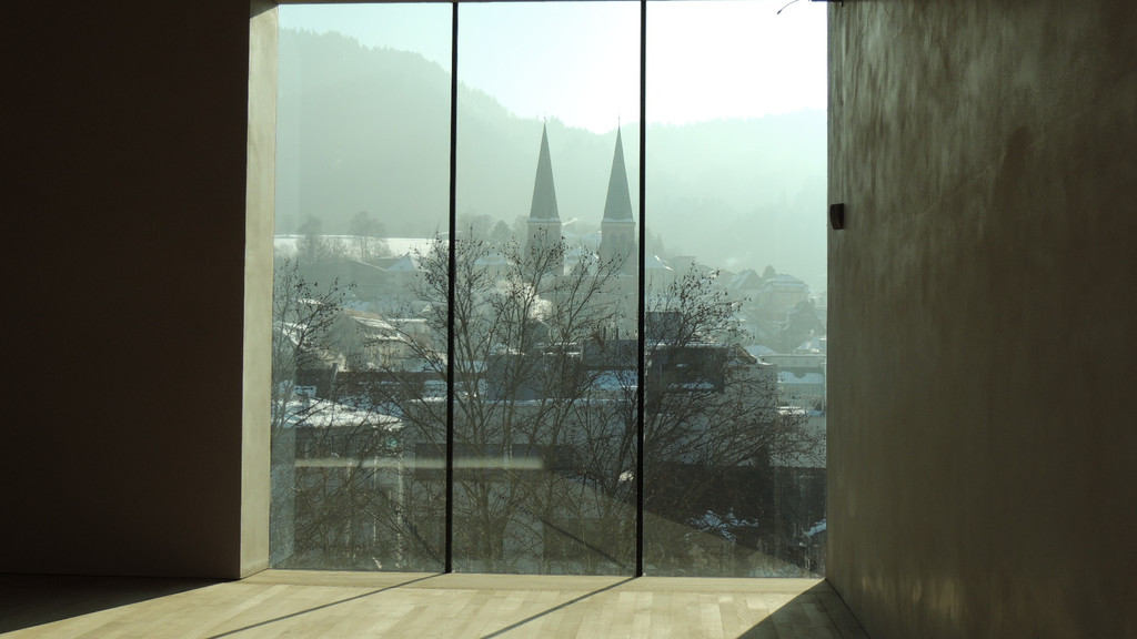 DSCN6275_JPG-1360022605