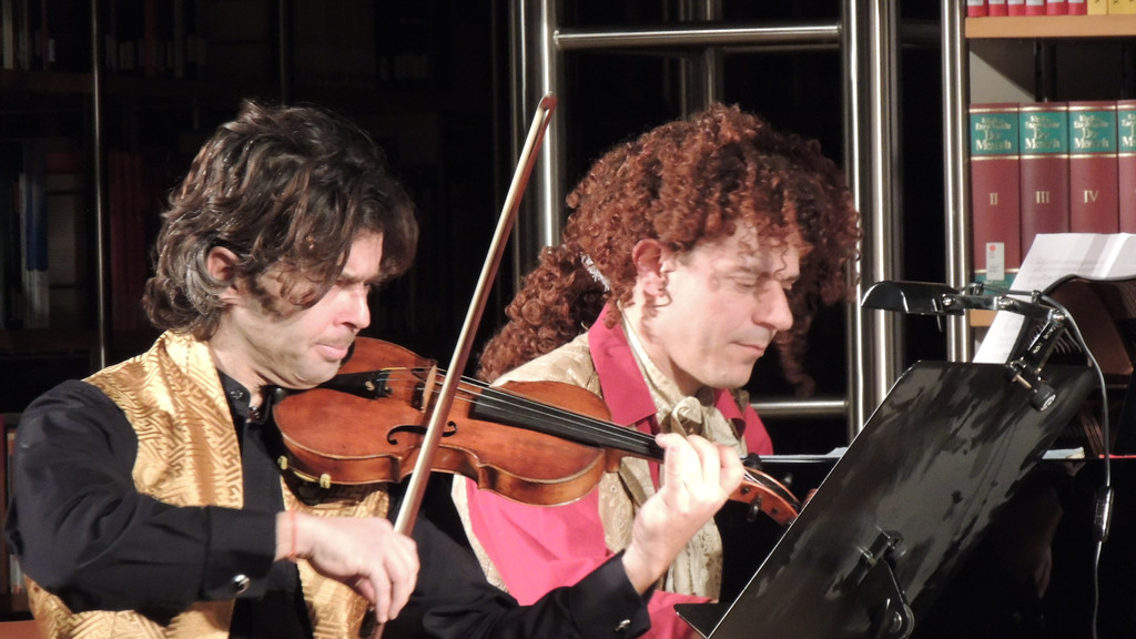 DSCN4999_JPG-1360024308