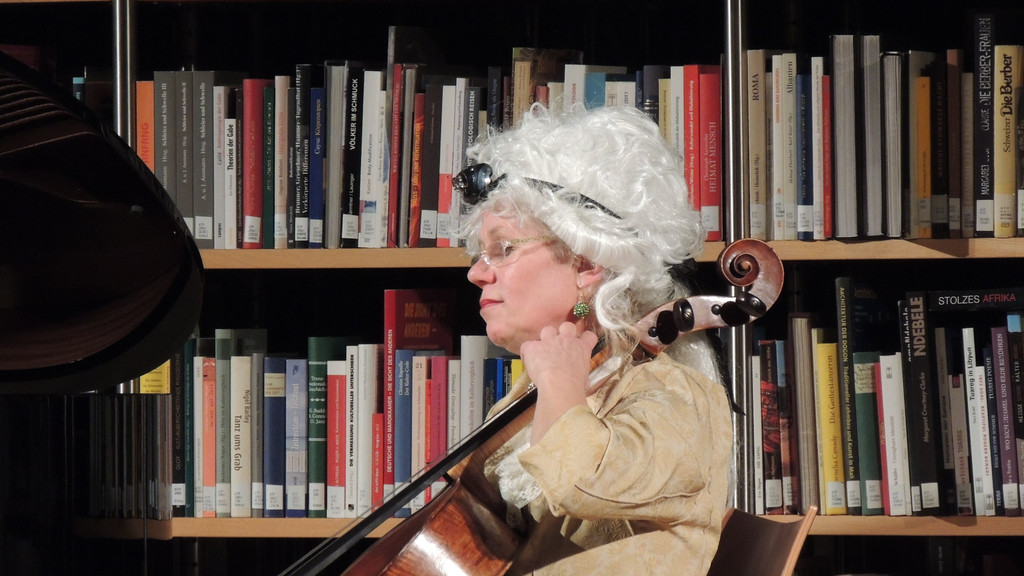 DSCN4997_JPG-1360024303