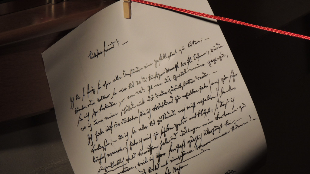 DSCN5029_JPG-1360024327