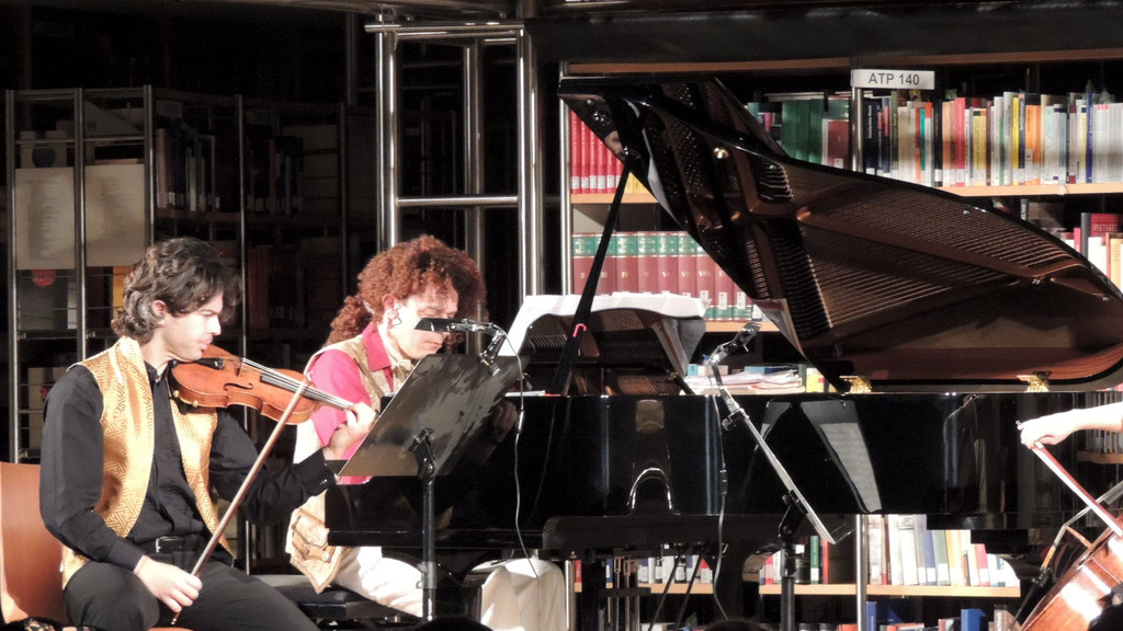 DSCN4987_JPG-1360024299