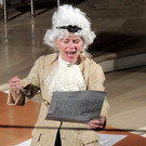 DSCN5019_JPG-1360024323