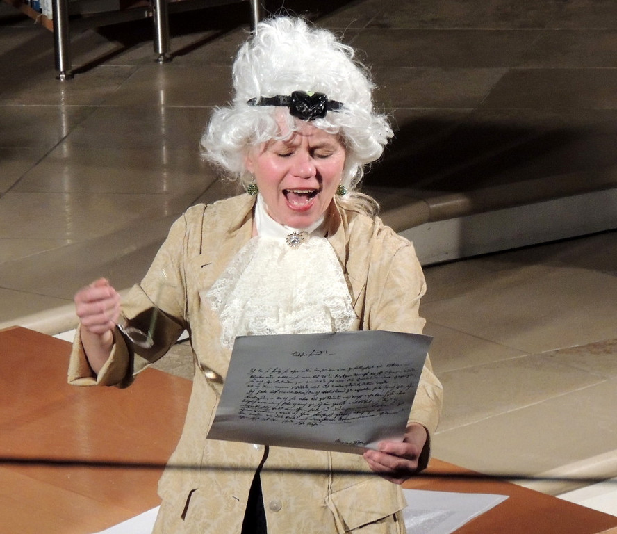 DSCN5019_JPG-1360024323