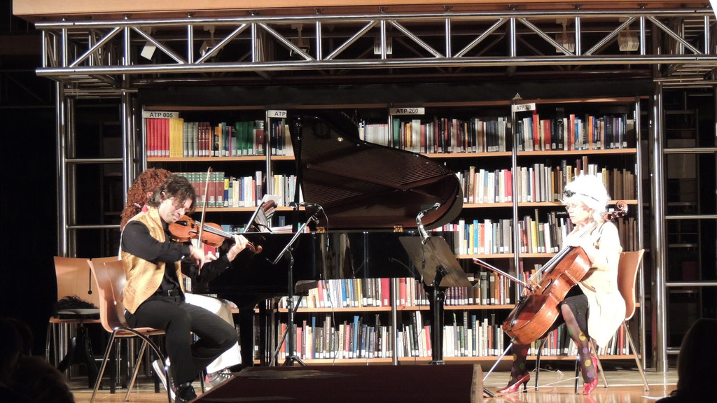 DSCN5002_JPG-1360024312