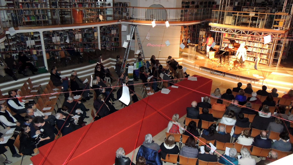 DSCN5007_JPG-1360024316