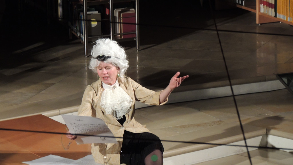 DSCN5012_JPG-1360024320