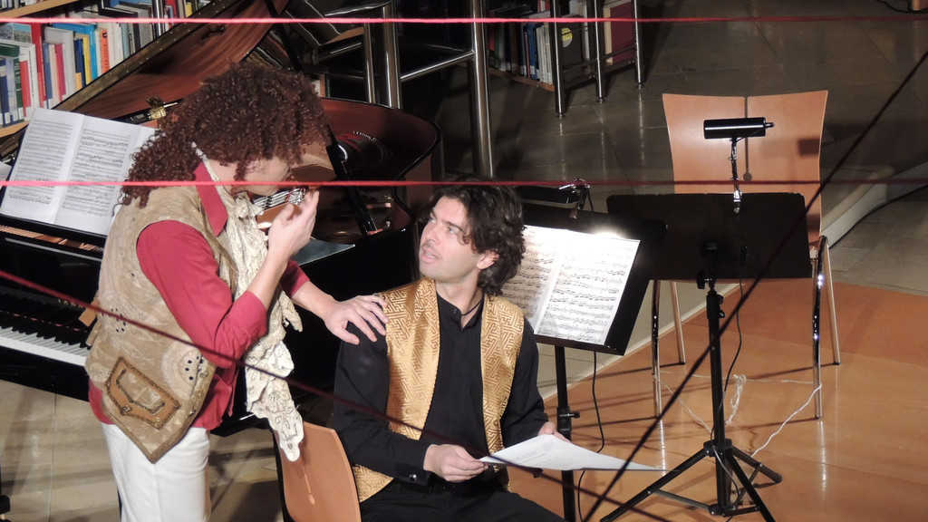 DSCN5034_JPG-1360024332