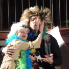 DSCN5055_JPG-1360024342