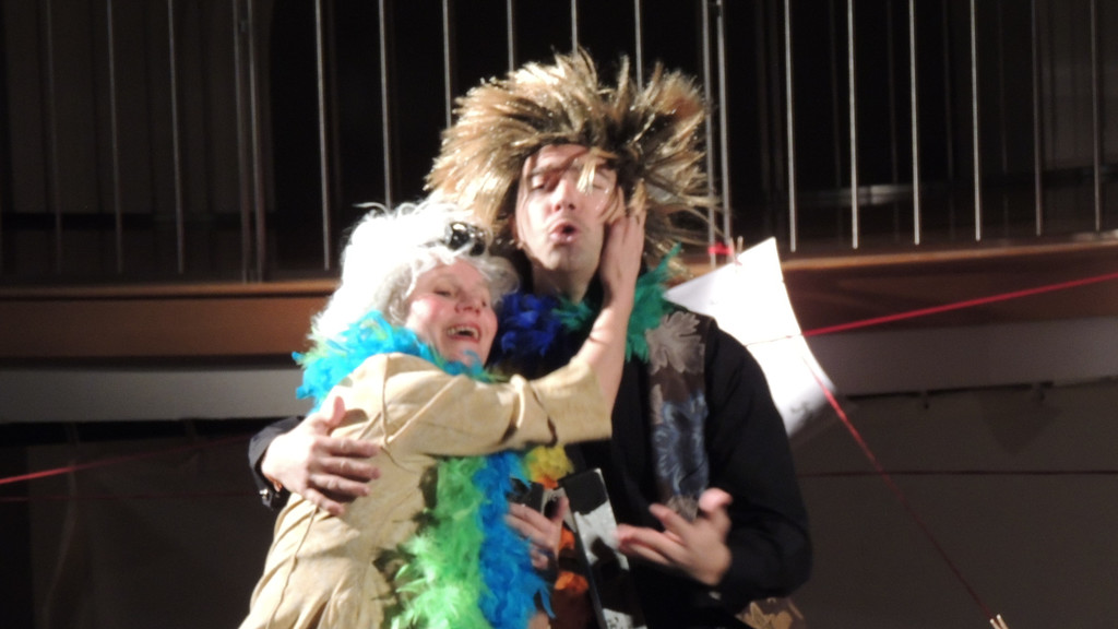 DSCN5055_JPG-1360024342