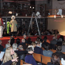 DSCN5075_JPG-1360024363