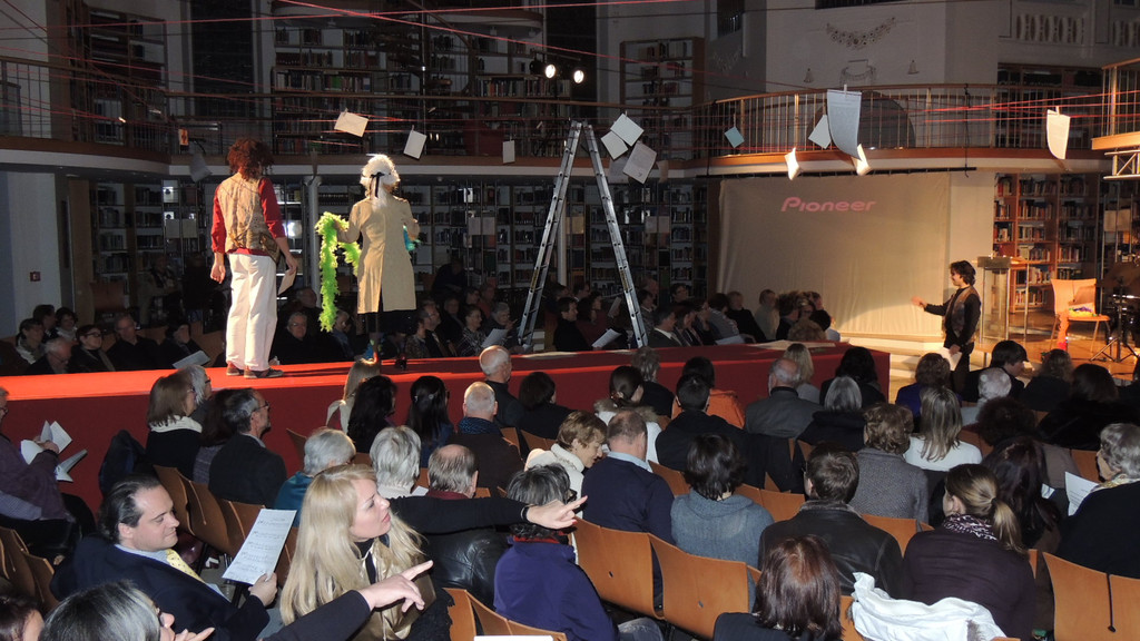 DSCN5075_JPG-1360024363