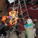 DSCN5050_JPG-1360024337