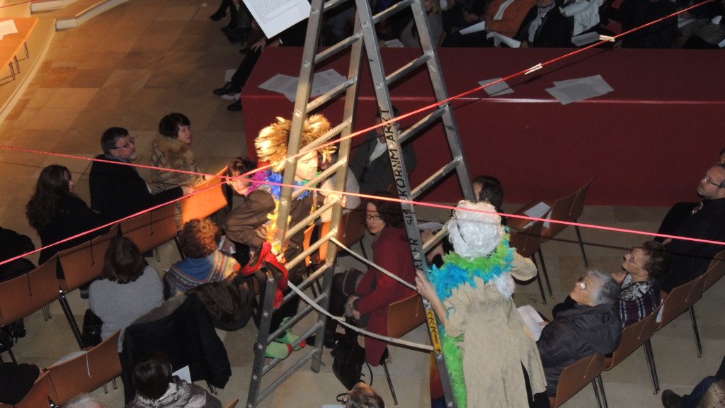 DSCN5050_JPG-1360024337