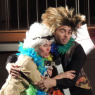 DSCN5056_JPG-1360024347