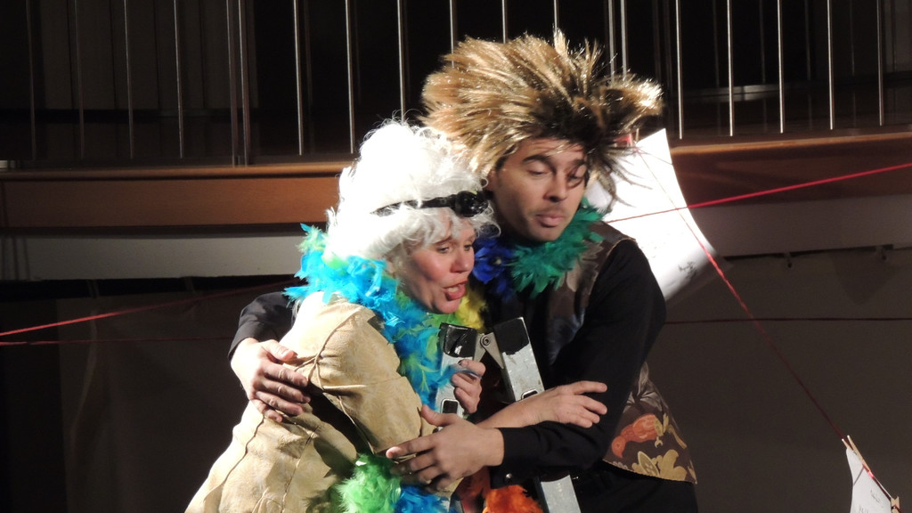 DSCN5056_JPG-1360024347