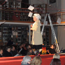 DSCN5077_JPG-1360024367