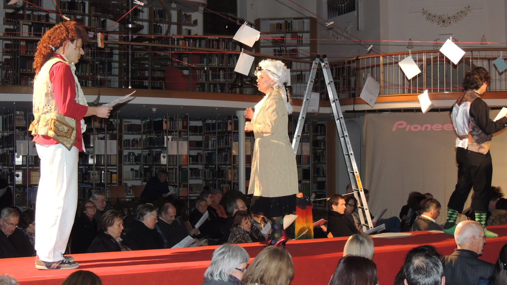 DSCN5077_JPG-1360024367