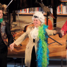 DSCN5069_JPG-1360024351